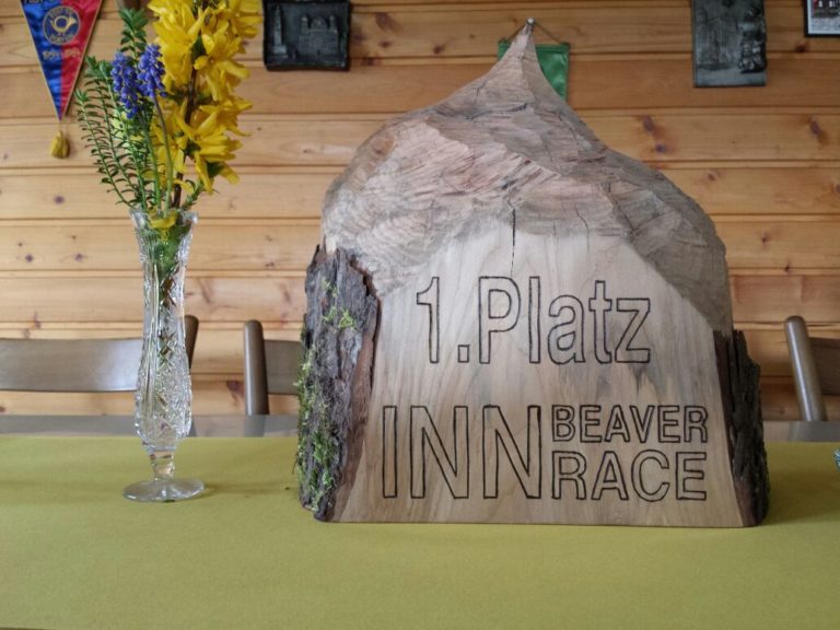 Read more about the article Inn-Beaver-Race 2019